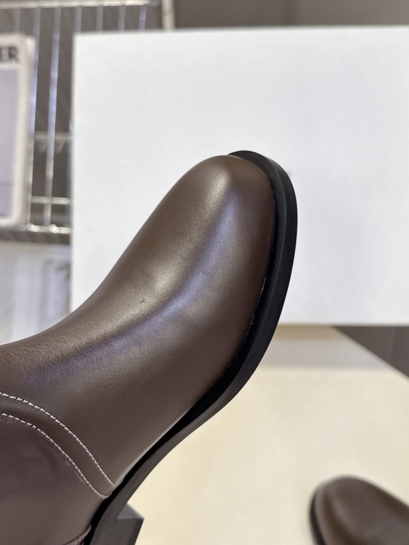 Lost In Echo Boots
